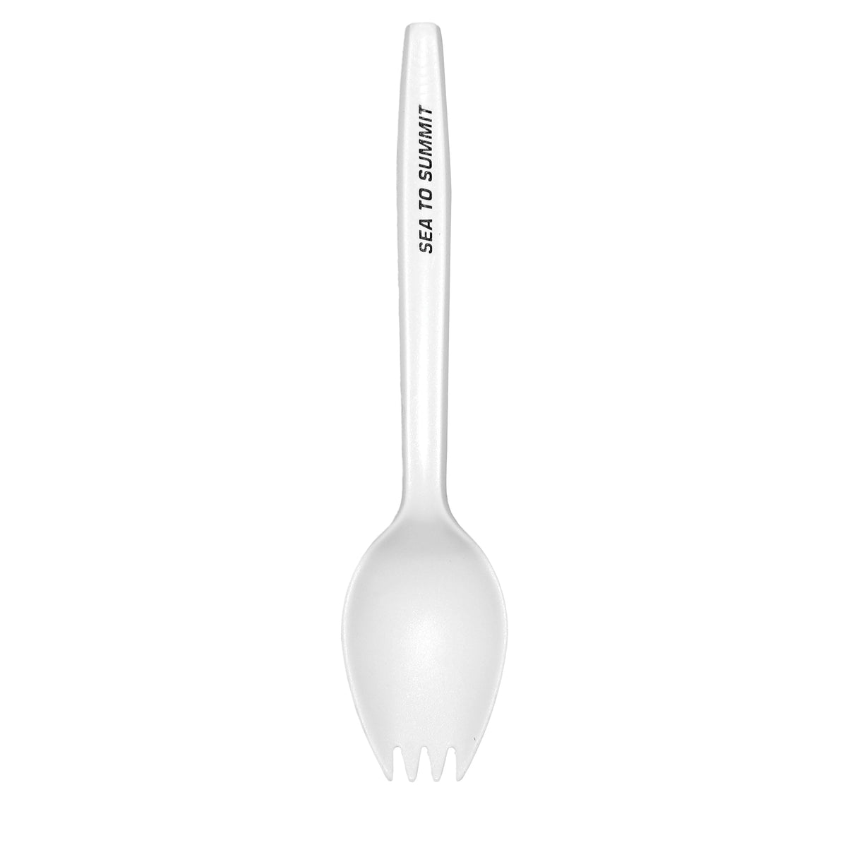 Sea To Summit Cutlery Polycarbonate Spork