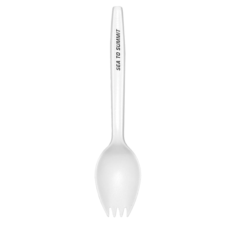 Sea To Summit Cutlery Polykarbonat Spork