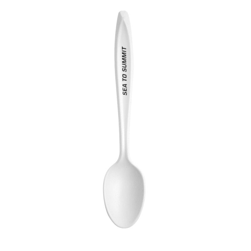 Sea To Summit Cutlery Polykarbonat Teaspoon