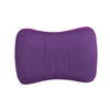STS PILLOW AEROS PREM. LUMBAR SUPP. MAGENTA