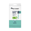 STS SOAP WILDERNESS WIPES COMP.36 PC