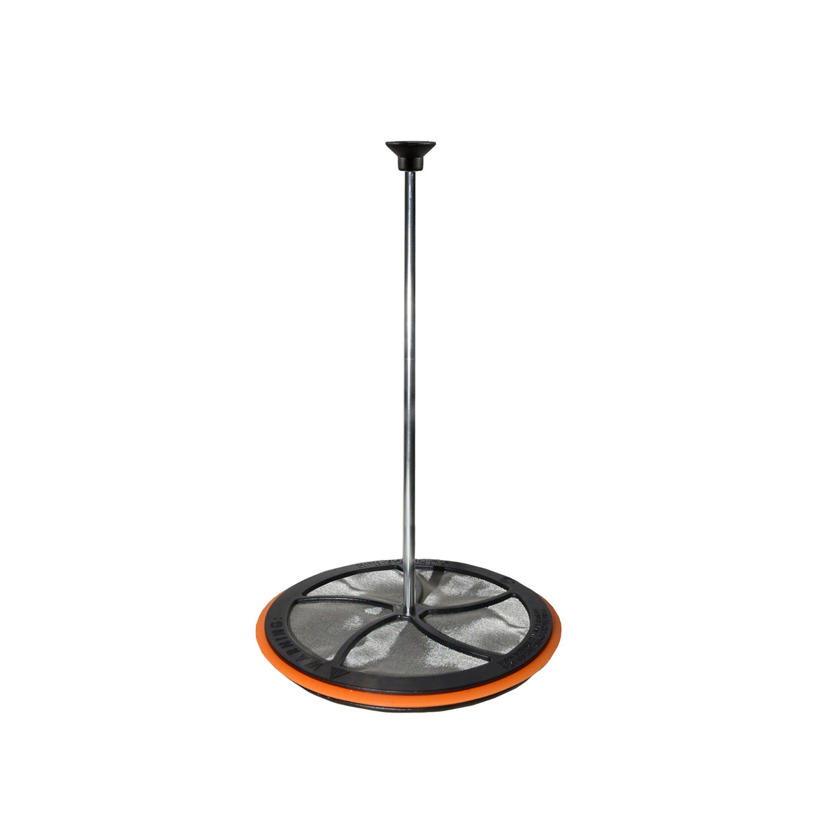 Jetboil Coffee press Silicone