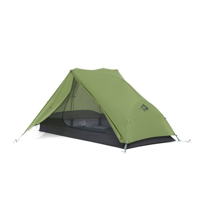 Sea To Summit Tent Alto Tr2 Green