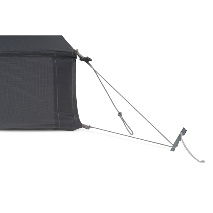 Sea To Summit Tent Alto Tr2 Green