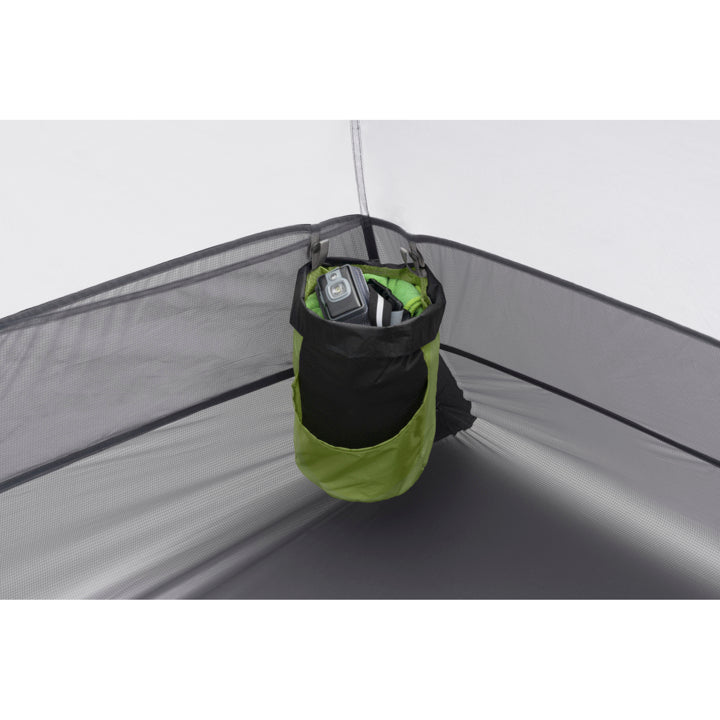 Sea To Summit Tent Alto Tr2 Green