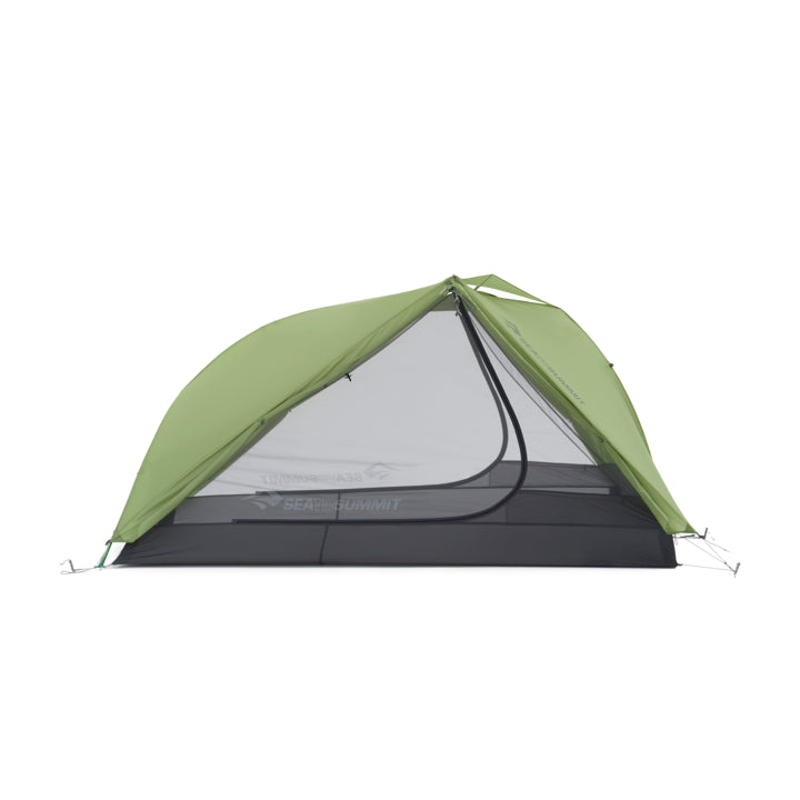 Sea To Summit Tent Alto Tr2 Green