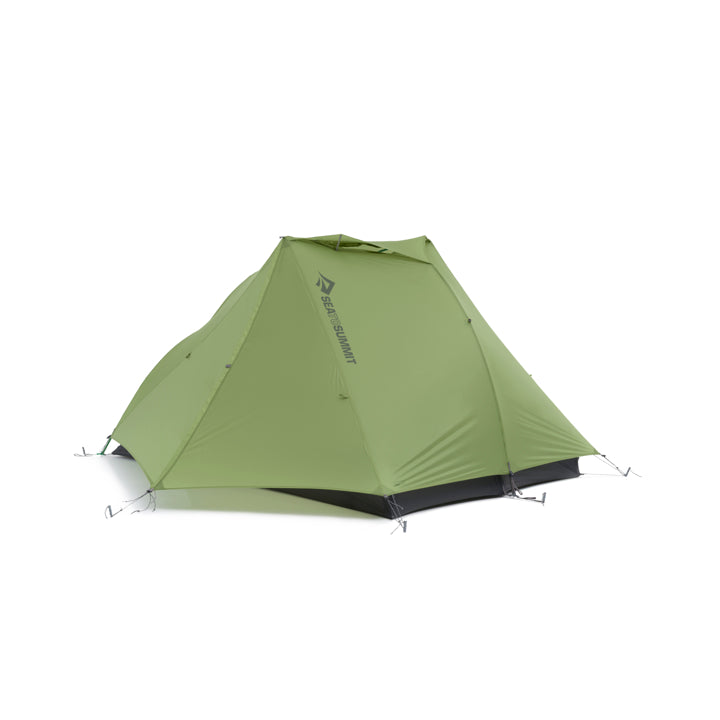 Sea To Summit Tent Alto Tr2 Green