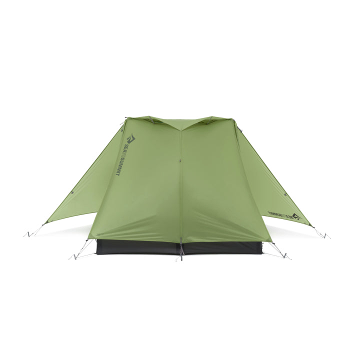 Sea To Summit Tent Alto Tr2 Green