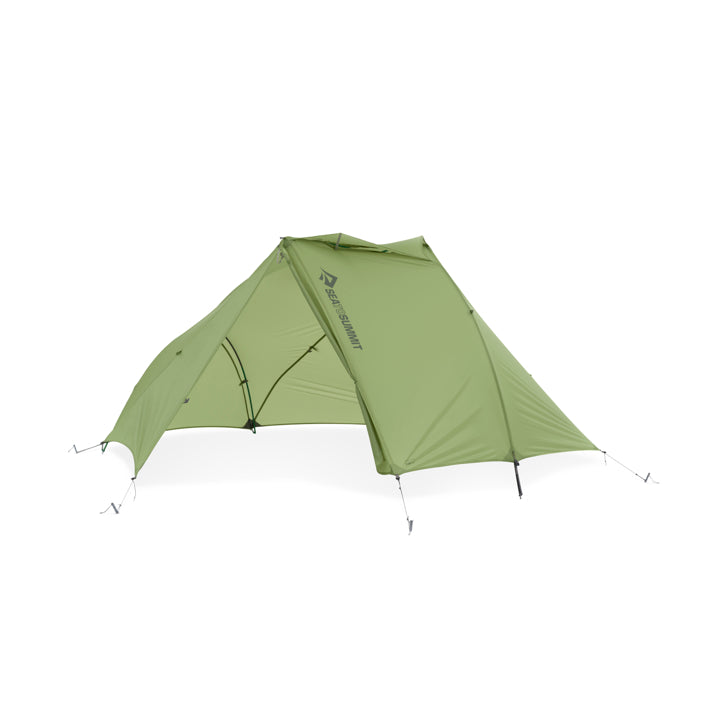 Sea To Summit Tent Alto Tr2 Green