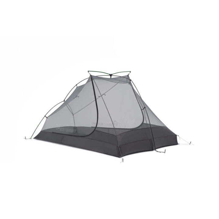 Sea To Summit Tent Alto Tr2 Green