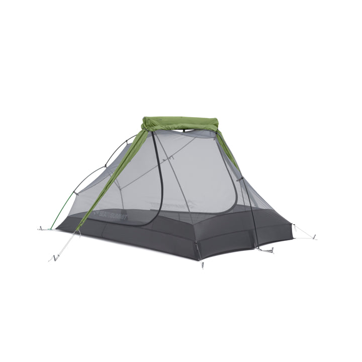 Sea To Summit Tent Alto Tr2 Green
