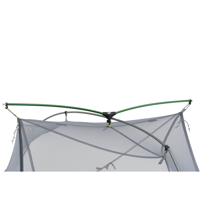 Sea To Summit Tent Alto Tr2 Green