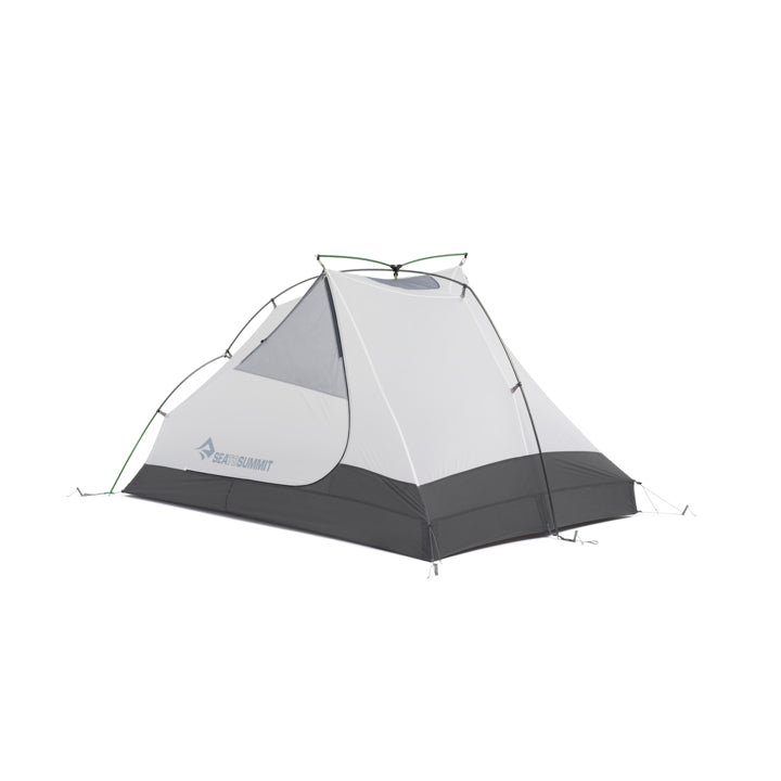 Sea To Summit Tent Alto Tr2 Plus Green