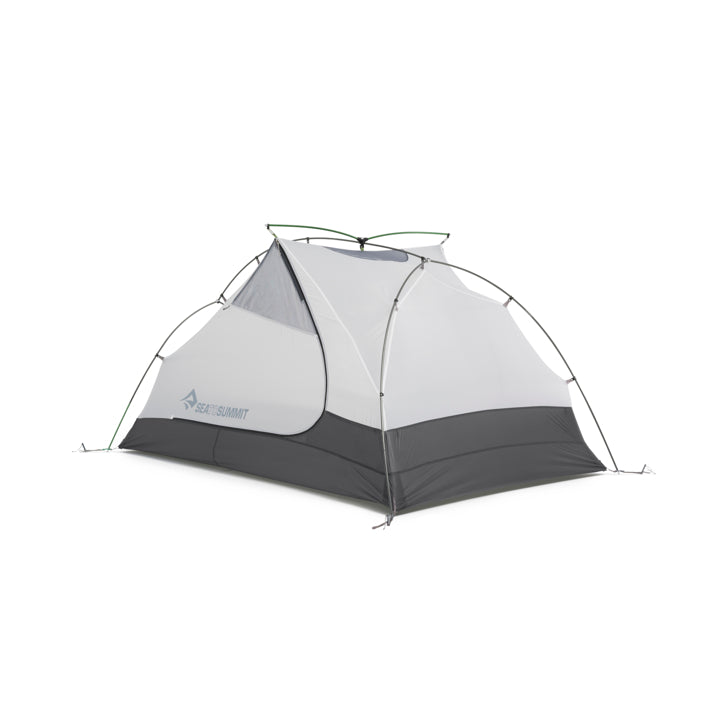Sea To Summit Tent Telos Tr2 Plus Green