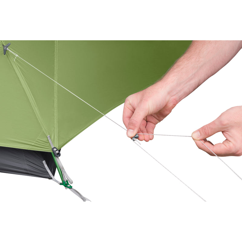 Sea To Summit Tent Guy Cords Ground Control 4pk