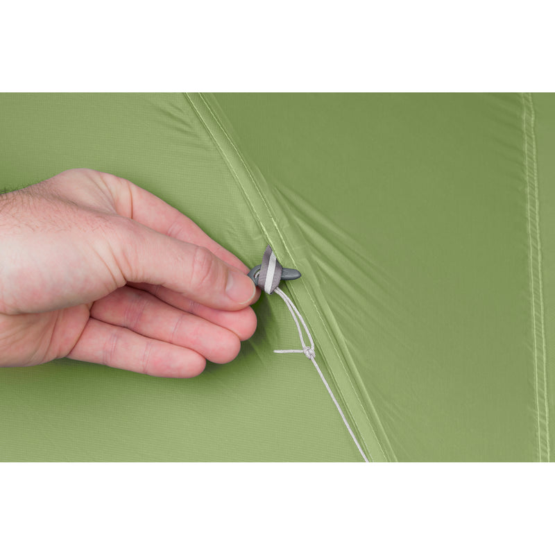 Sea To Summit Tent Guy Cords Ground Control 4pk