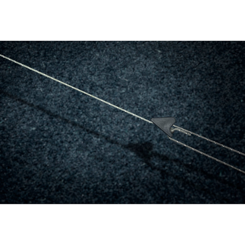 Sea To Summit Tent Guy Cords Ground Control 4pk