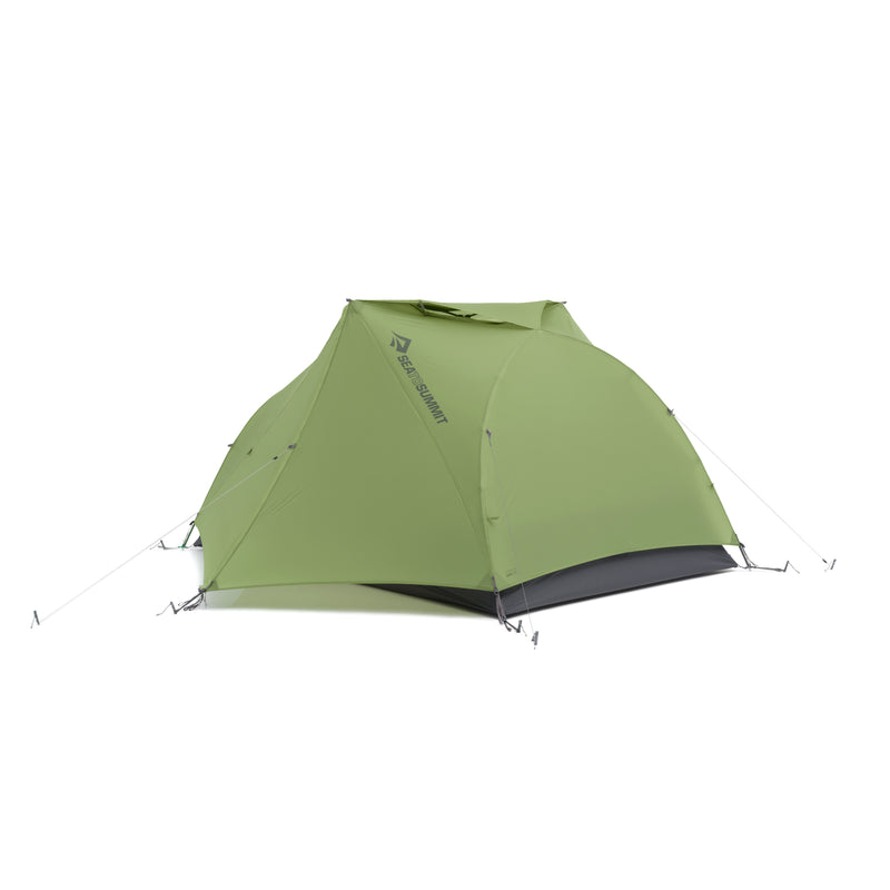 Sea To Summit Tent Guy Cords Ground Control 4pk