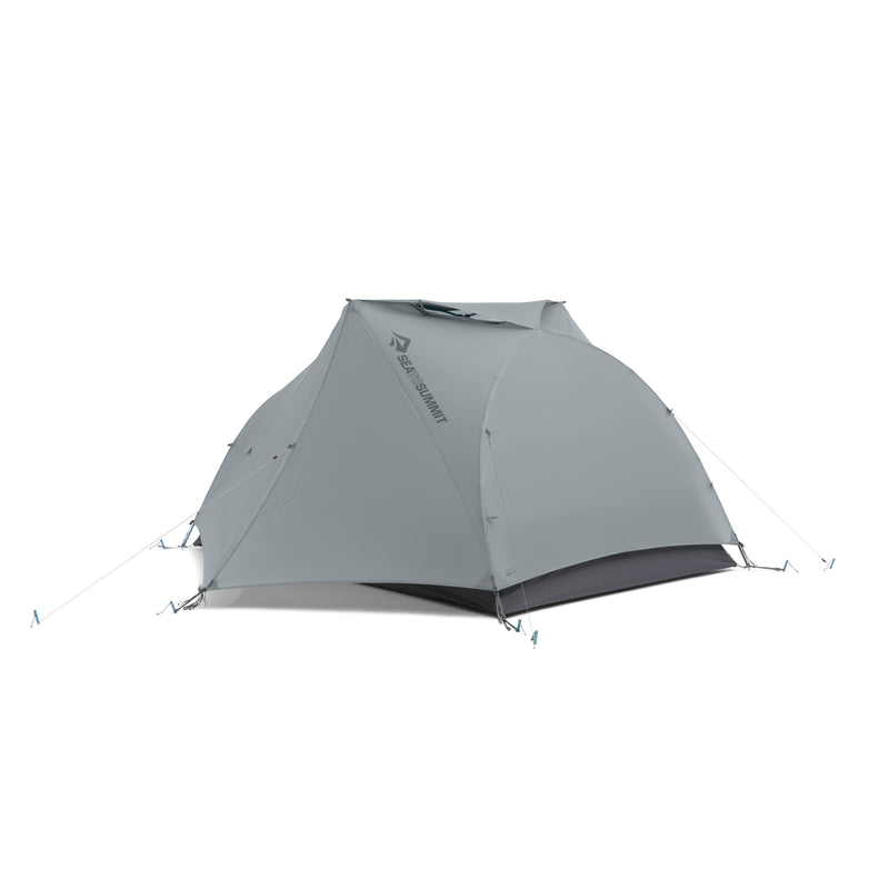 Sea To Summit Tent Guy Cords Ground Control 4pk