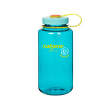 Nalgene 1l Widemouth Sustain Amethyst