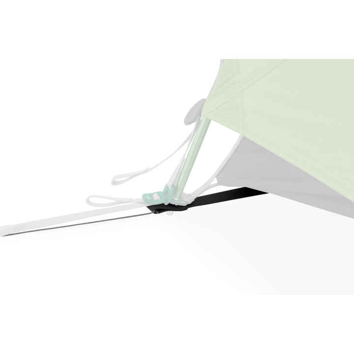 Sea To Summit Tent Alto Tr1 Lightfoot Ground Sheet