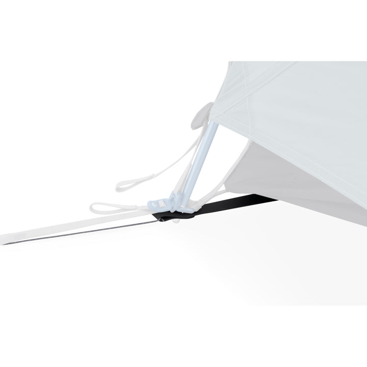 Sea To Summit Tent Alto Tr1 Bigfoot Ground Sheet