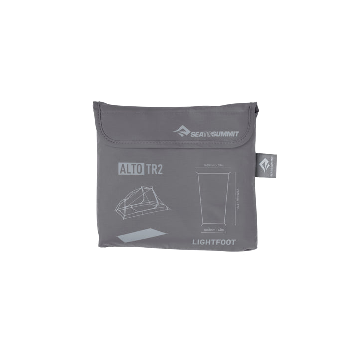 Sea To Summit Tent Alto Tr2 Lightfoot Ground Sheet