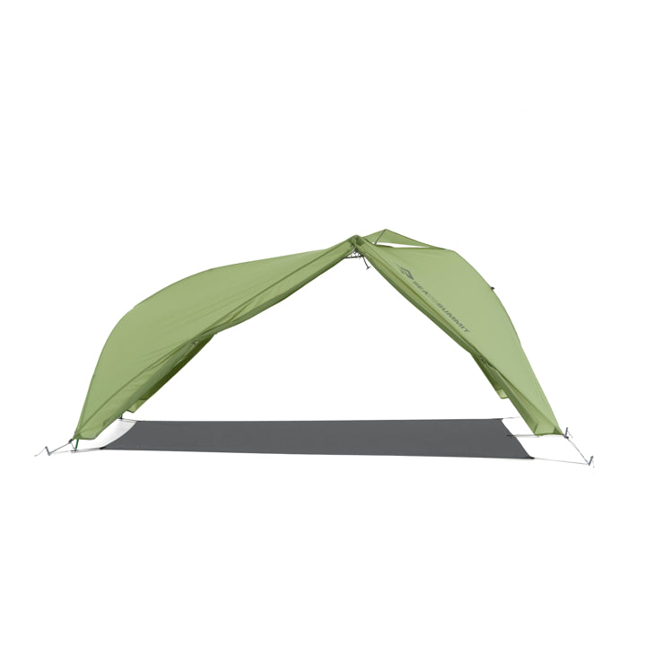 Sea To Summit Tent Alto Tr2 Lightfoot Ground Sheet