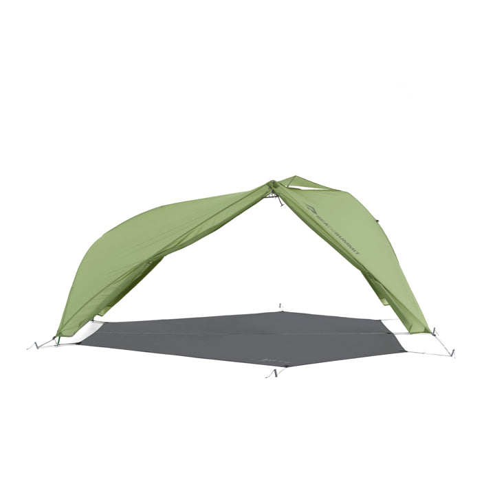 Sea To Summit Tent Alto Tr2 Bigfoot Ground Sheet
