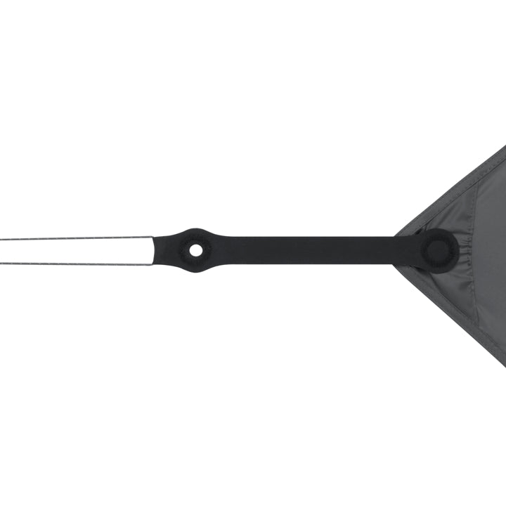 Sea To Summit Tent Alto Tr2 Bigfoot Ground Sheet