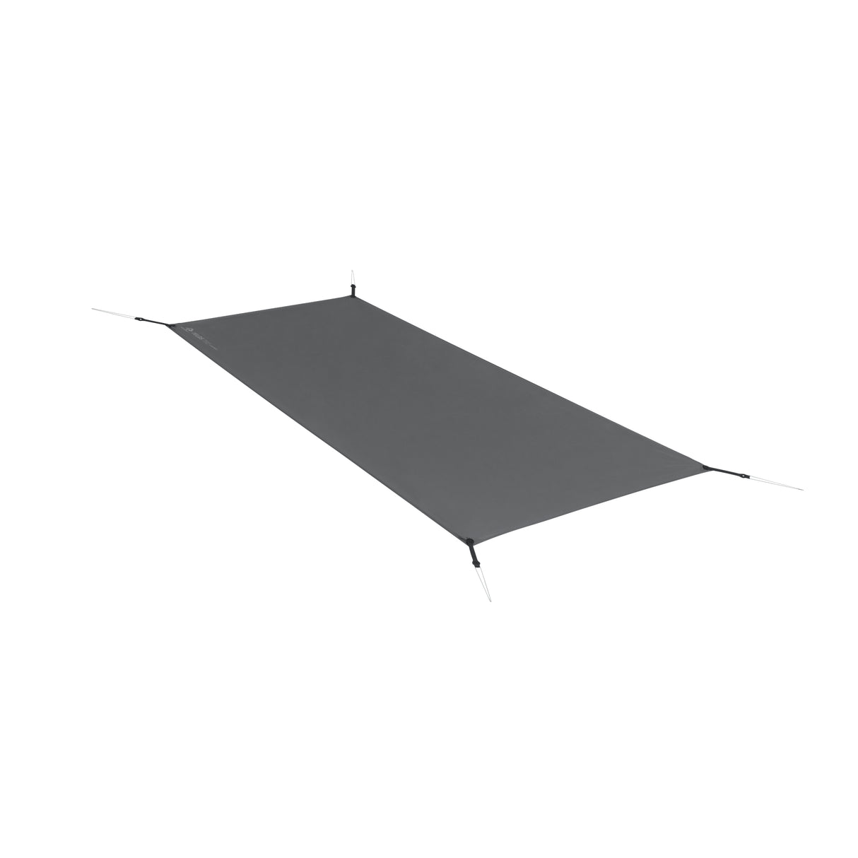 Sea To Summit Tent Telos Tr2 Lightfoot Ground Sheet