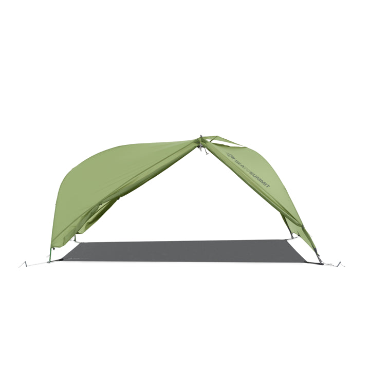Sea To Summit Tent Telos Tr2 Lightfoot Ground Sheet