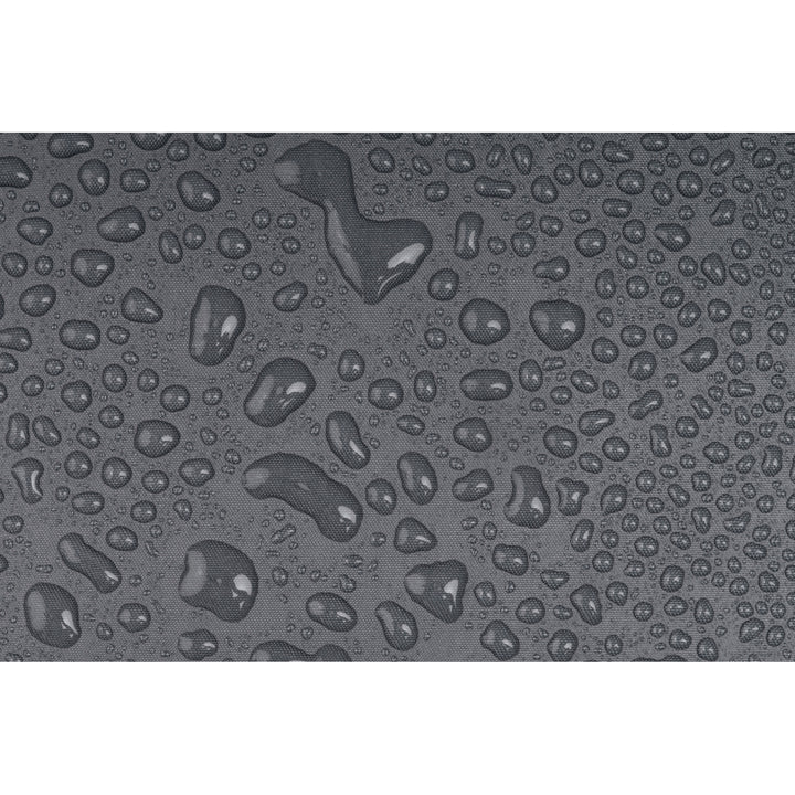 Sea To Summit Tent Telos Tr2 Lightfoot Ground Sheet