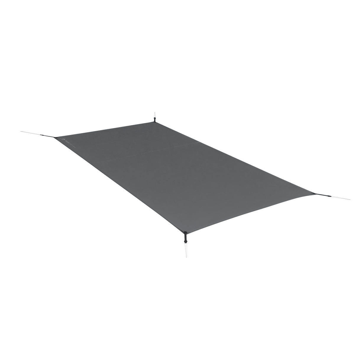 Sea To Summit Tent Telos Tr3 Lightfoot Ground Sheet