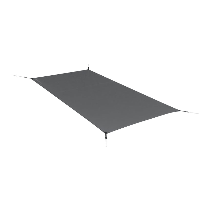 Sea To Summit Tent Telos Tr3 Lightfoot Ground Sheet