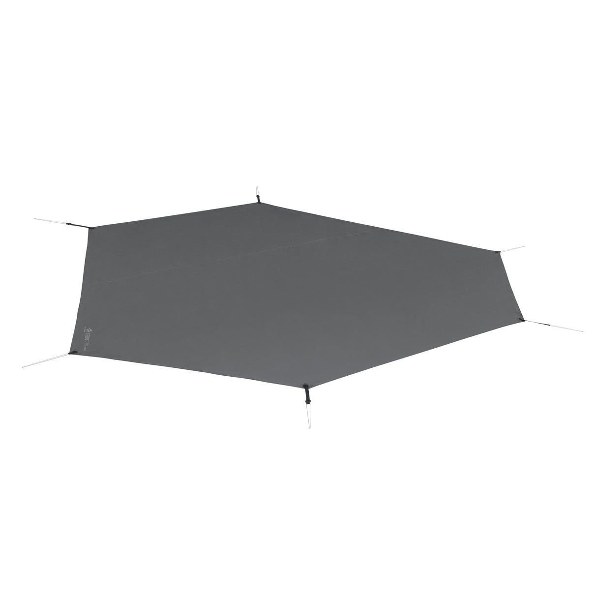 Sea To Summit Tent Telos Tr3 Bigfoot Ground Sheet