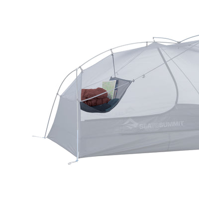 SEA TO SUMMIT GEAR LOFT