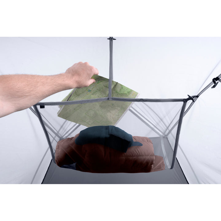 Sea To Summit Tent Alto Tr1 Gear Loft