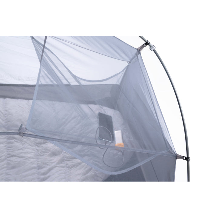 Sea To Summit Tent Telos Tr2 Gear Loft