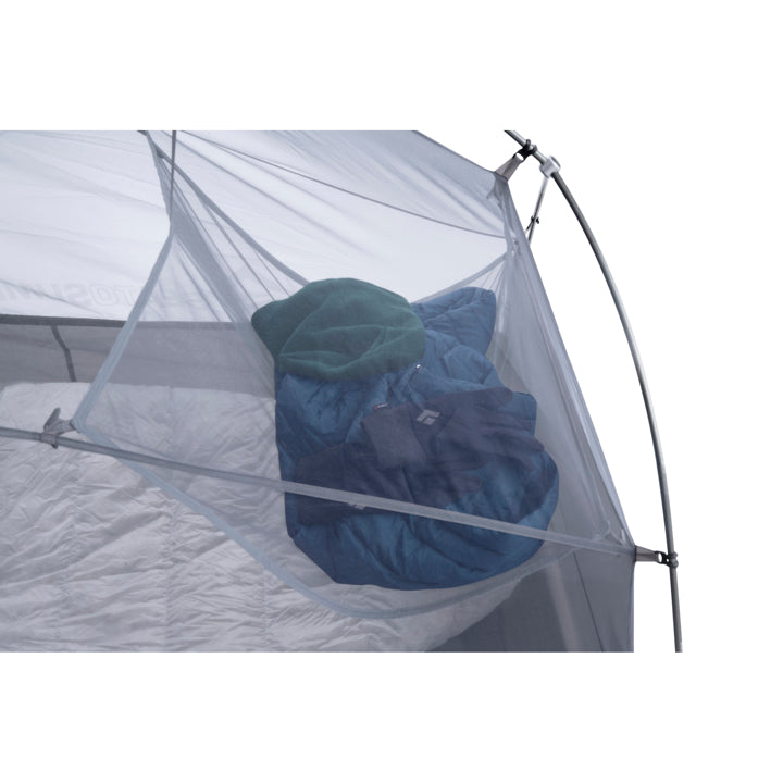 Sea To Summit Tent Telos Tr3 Gear Loft
