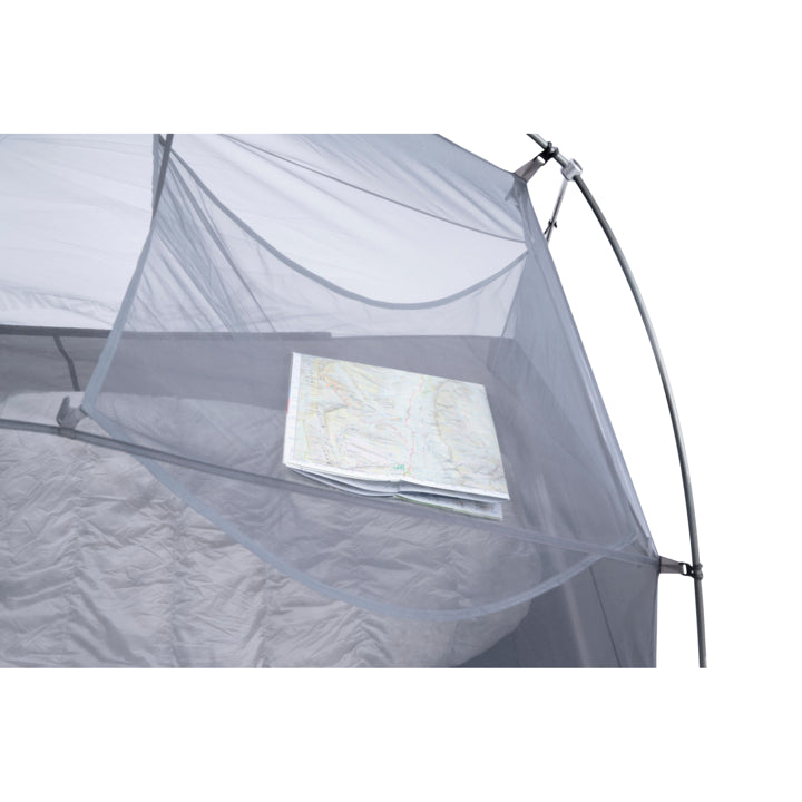 Sea To Summit Tent Telos Tr3 Gear Loft