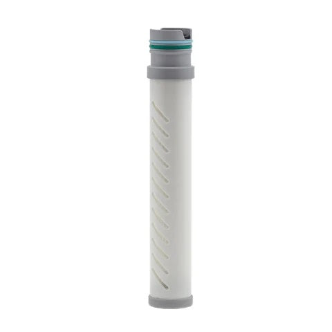 Lifestraw Spare Part Go2 Repl. Filter White