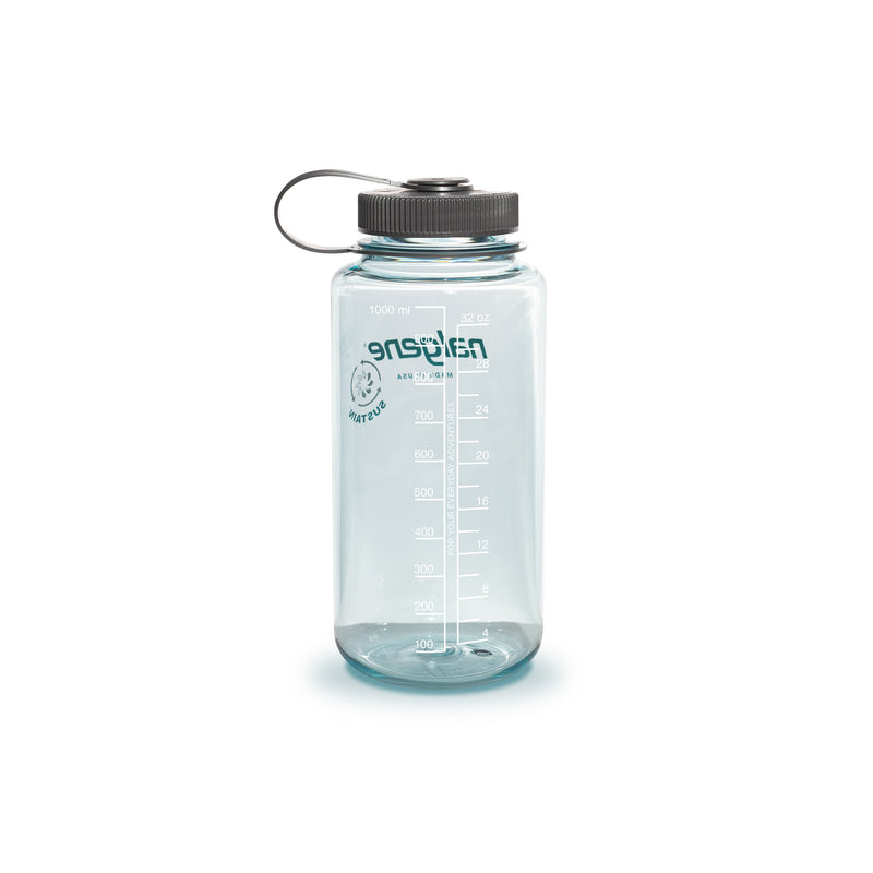 Nalgene 1l Wm Seafoam