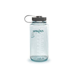 Nalgene 1l Widemouth Sustain Amethyst