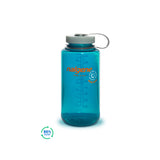Nalgene 1l Widemouth Sustain Amethyst