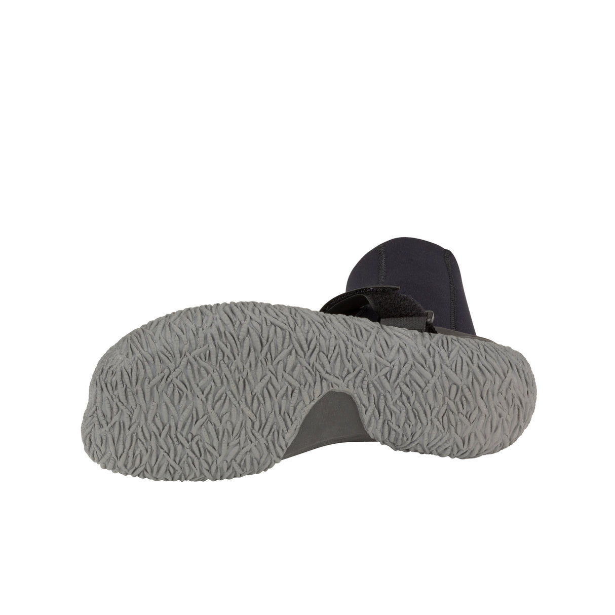 Sea To Summit Solution Gear Blitz Booties (Shoe Size 11)