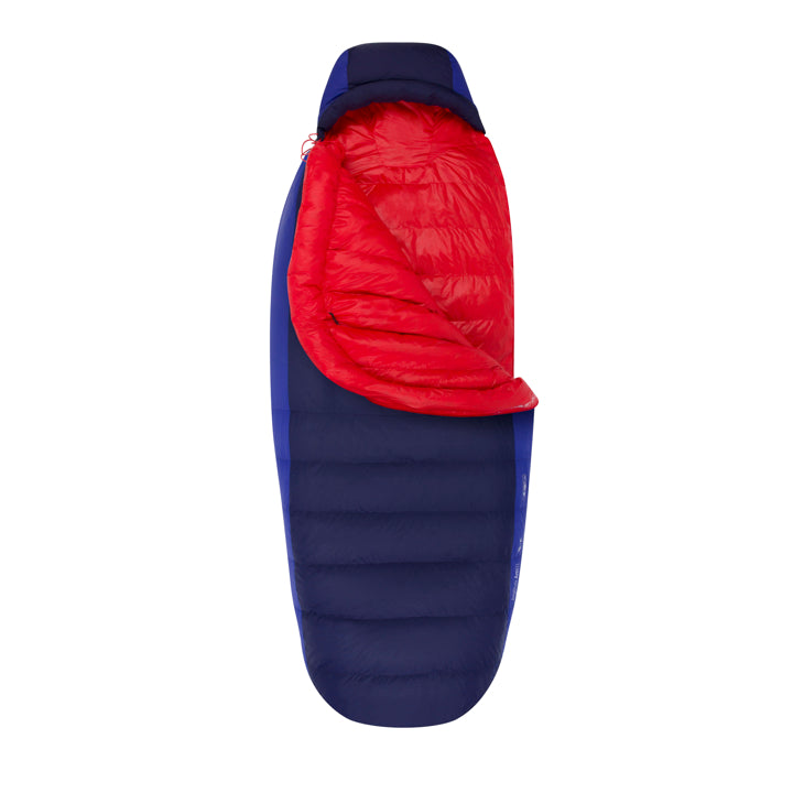 Sea To Summit Sleepbag Down Amplitude Am3 L