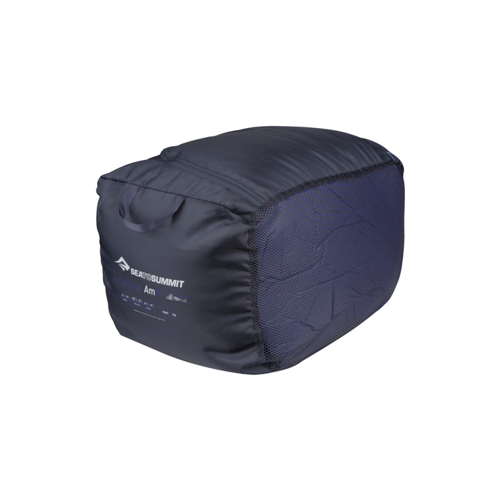 Sea To Summit Sleepbag Down Amplitude Am3 L