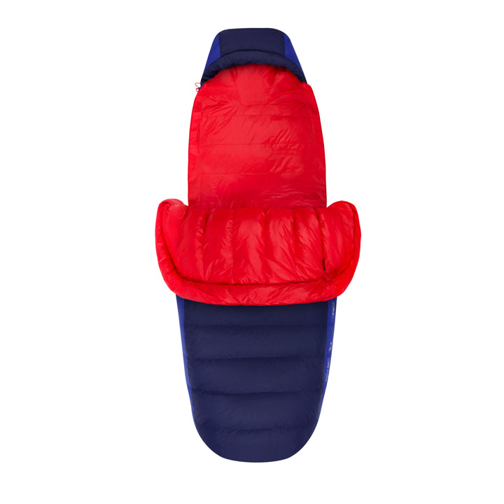 Sea To Summit Sleepbag Down Amplitude Am3 L