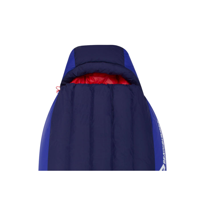 Sea To Summit Sleepbag Down Amplitude Am3 L